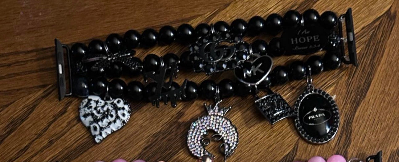 Watchbands