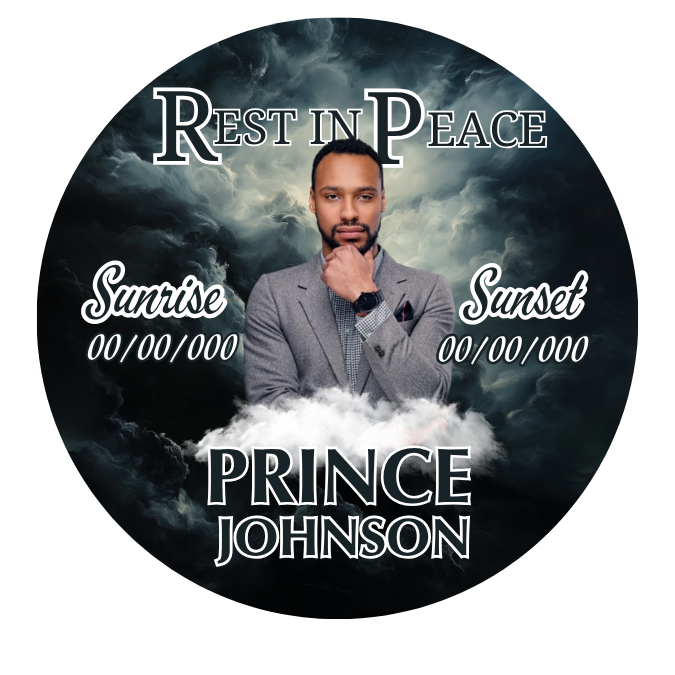 Buttons