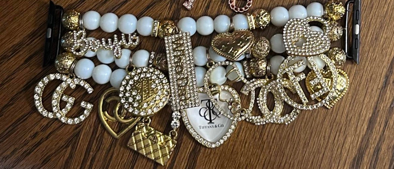 Watchbands